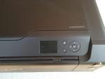 Immagine 6 - Stampante Canon PRO1000 - Lotto 10 (Asta 9595)