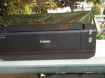 Immagine 7 - Stampante Canon PRO1000 - Lotto 10 (Asta 9595)