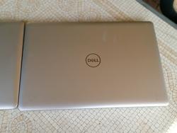 Pc portatili Dell - Lotto 11 (Asta 9595)