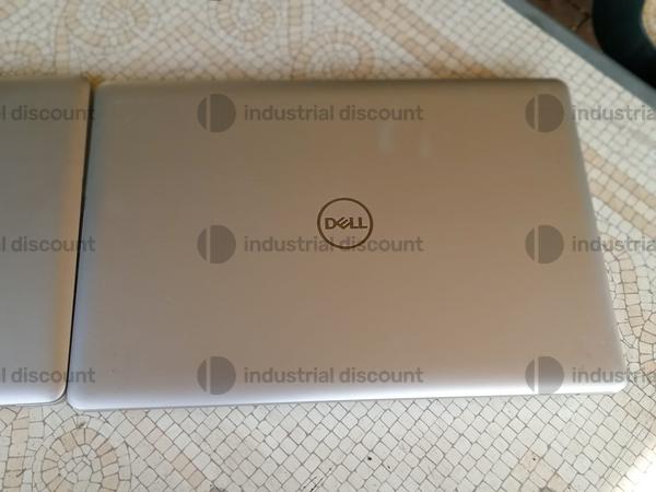 Elettronica e informatica in vendita