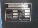 Immagine 2 - Transpallet elettrico Baoli - Lotto 4 (Asta 9595)