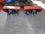 Immagine 1 - Fresa marca Sbaraglia - Lotto 5 (Asta 9595)
