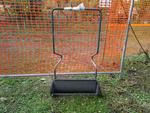 Immagine 2 - Accessori per attrezzature agricole - Lotto 6 (Asta 9595)