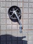 Immagine 4 - Accessori per attrezzature agricole - Lotto 6 (Asta 9595)