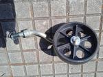 Immagine 5 - Accessori per attrezzature agricole - Lotto 6 (Asta 9595)