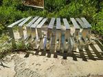 Immagine 10 - Accessori per attrezzature agricole - Lotto 6 (Asta 9595)