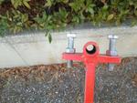 Immagine 13 - Accessori per attrezzature agricole - Lotto 6 (Asta 9595)