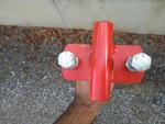 Immagine 14 - Accessori per attrezzature agricole - Lotto 6 (Asta 9595)