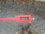 Immagine 15 - Accessori per attrezzature agricole - Lotto 6 (Asta 9595)
