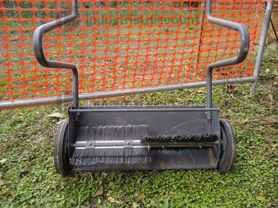6#9595 Accessori per attrezzature agricole in vendita - foto 1