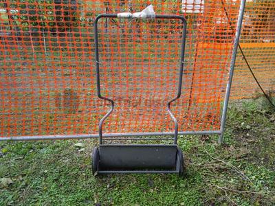6#9595 Accessori per attrezzature agricole in vendita - foto 2