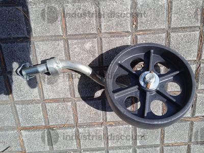 6#9595 Accessori per attrezzature agricole in vendita - foto 5