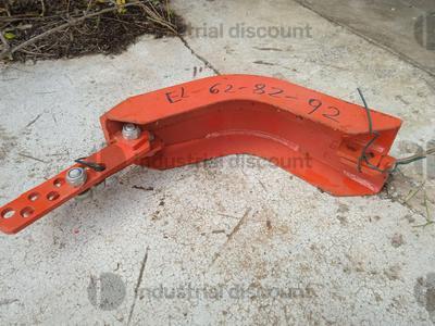 6#9595 Accessori per attrezzature agricole in vendita - foto 7