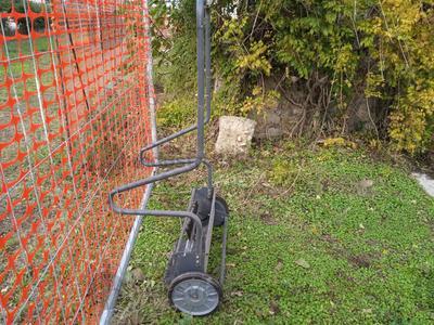 6#9595 Accessori per attrezzature agricole in vendita - foto 9