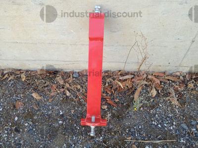6#9595 Accessori per attrezzature agricole in vendita - foto 12