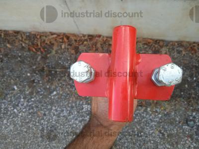 6#9595 Accessori per attrezzature agricole in vendita - foto 14