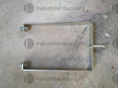 6#9595 Accessori per attrezzature agricole in vendita - foto 16