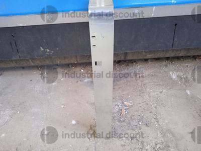 6#9595 Accessori per attrezzature agricole in vendita - foto 17