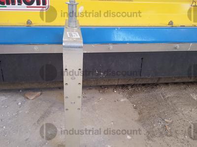 6#9595 Accessori per attrezzature agricole in vendita - foto 18