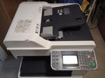 Immagine 2 - Stampante multifunzionale Kyocera - Lotto 8 (Asta 9595)