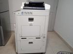 Immagine 3 - Stampante multifunzionale Kyocera - Lotto 8 (Asta 9595)
