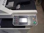 Immagine 4 - Stampante multifunzionale Kyocera - Lotto 8 (Asta 9595)