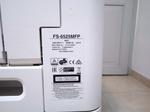 Immagine 9 - Stampante multifunzionale Kyocera - Lotto 8 (Asta 9595)
