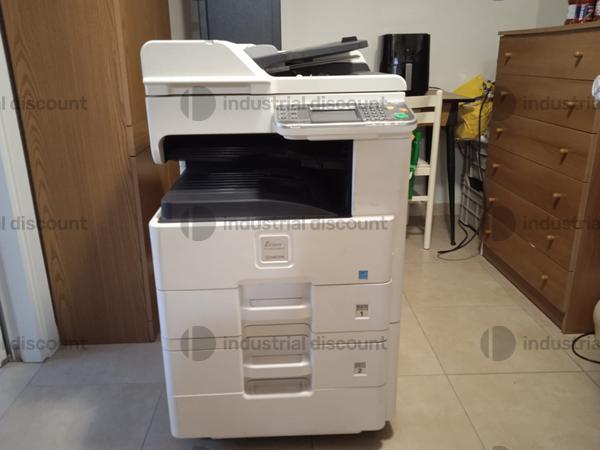 Elettronica e informatica in vendita