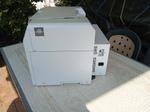 Immagine 2 - Stampante Epson SL-D700 - Lotto 9 (Asta 9595)