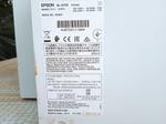 Immagine 3 - Stampante Epson SL-D700 - Lotto 9 (Asta 9595)