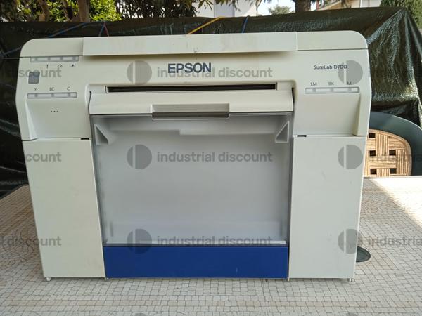 Elettronica e informatica in vendita
