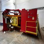 Immagine 11 - Materiale ferroso e rottami metallici - Lotto 2 (Asta 9596)