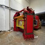 Immagine 13 - Materiale ferroso e rottami metallici - Lotto 2 (Asta 9596)