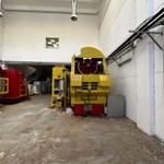 Immagine 15 - Materiale ferroso e rottami metallici - Lotto 2 (Asta 9596)