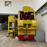 Immagine 16 - Materiale ferroso e rottami metallici - Lotto 2 (Asta 9596)
