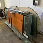 Immagine 19 - Materiale ferroso e rottami metallici - Lotto 2 (Asta 9596)