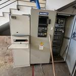 Immagine 24 - Materiale ferroso e rottami metallici - Lotto 2 (Asta 9596)