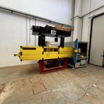 Immagine 31 - Materiale ferroso e rottami metallici - Lotto 2 (Asta 9596)
