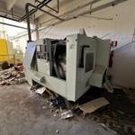 Immagine 41 - Materiale ferroso e rottami metallici - Lotto 2 (Asta 9596)