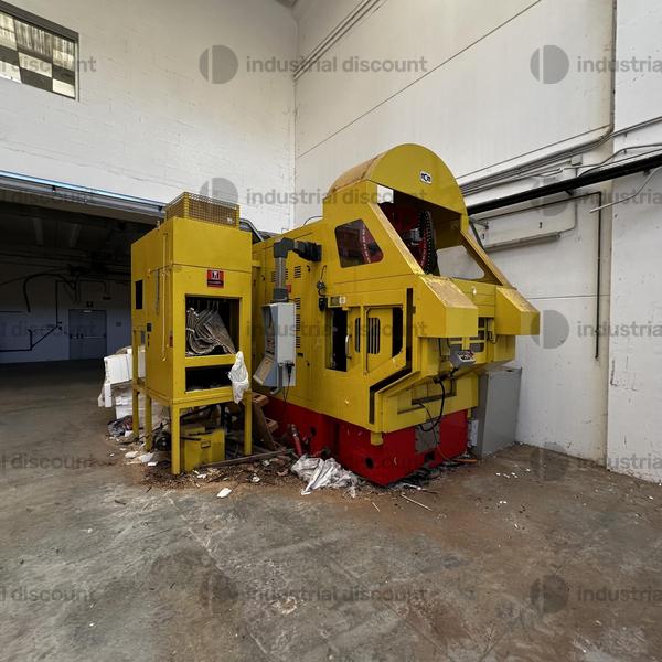 Materie prime metalli in vendita