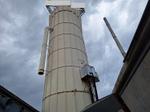 Immagine 3 - Silos per segatura - Lotto 1 (Asta 9597)