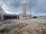 Immagine 4 - Silos per segatura - Lotto 1 (Asta 9597)