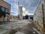 Immagine 5 - Silos per segatura - Lotto 1 (Asta 9597)