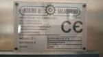 Immagine 2 - Capsulatrice Robino & Galandrino Superbloc F6 - Lotto 1 (Asta 9598)