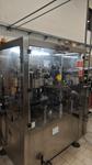 Immagine 3 - Capsulatrice Robino & Galandrino Superbloc F6 - Lotto 1 (Asta 9598)