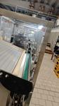 Immagine 4 - Capsulatrice Robino & Galandrino Superbloc F6 - Lotto 1 (Asta 9598)