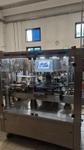 Immagine 1 - Etichettatrice P.E. Labellers Master M - Lotto 2 (Asta 9598)