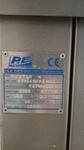 Immagine 2 - Etichettatrice P.E. Labellers Master M - Lotto 2 (Asta 9598)
