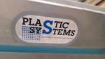 Immagine 5 - Nastri trasportatori Plastic Sysem e Crizaf - Lotto 10 (Asta 9600)