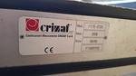 Immagine 7 - Nastri trasportatori Plastic Sysem e Crizaf - Lotto 10 (Asta 9600)